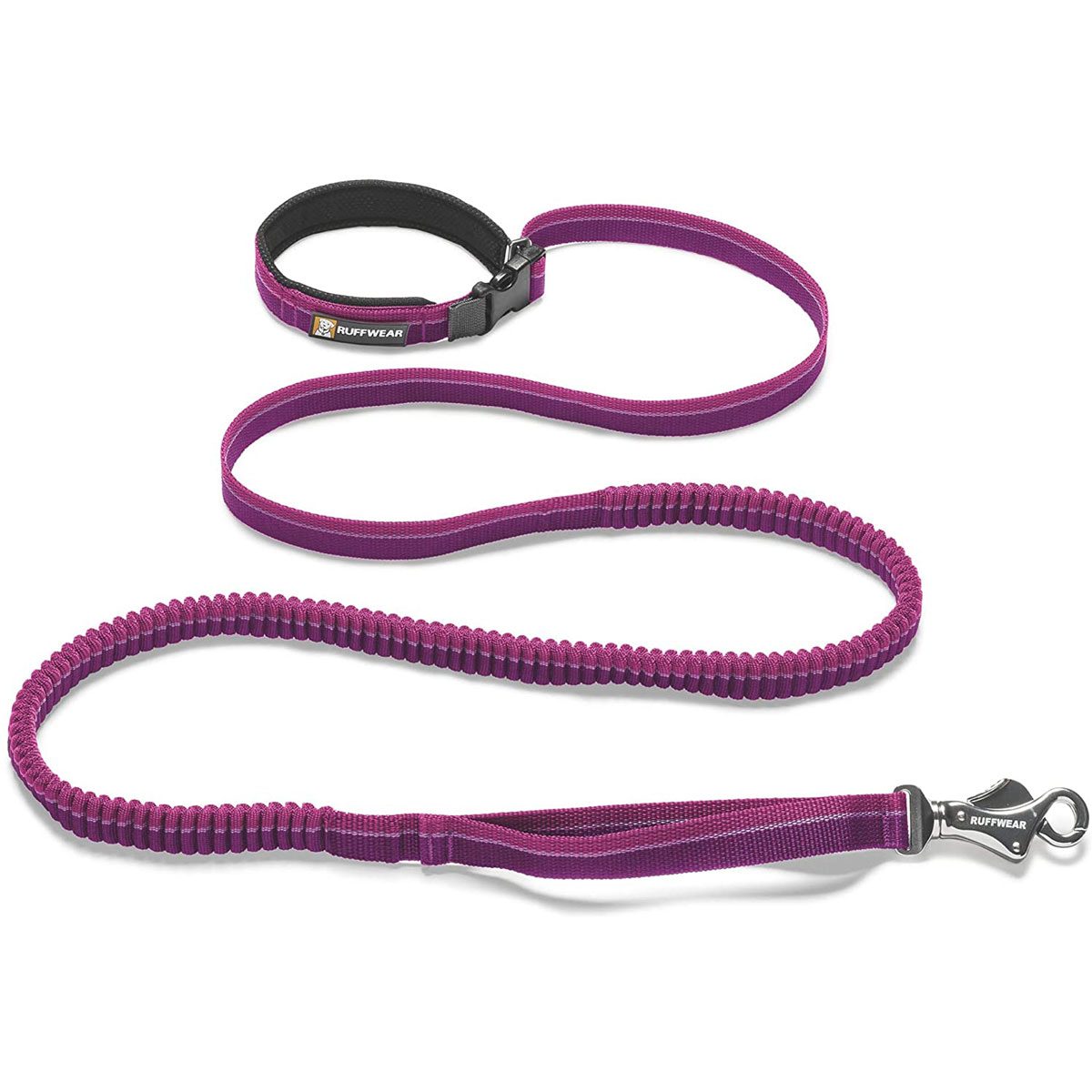 Dog leash