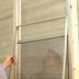 How to Repair or Replace a Broken Storm Window