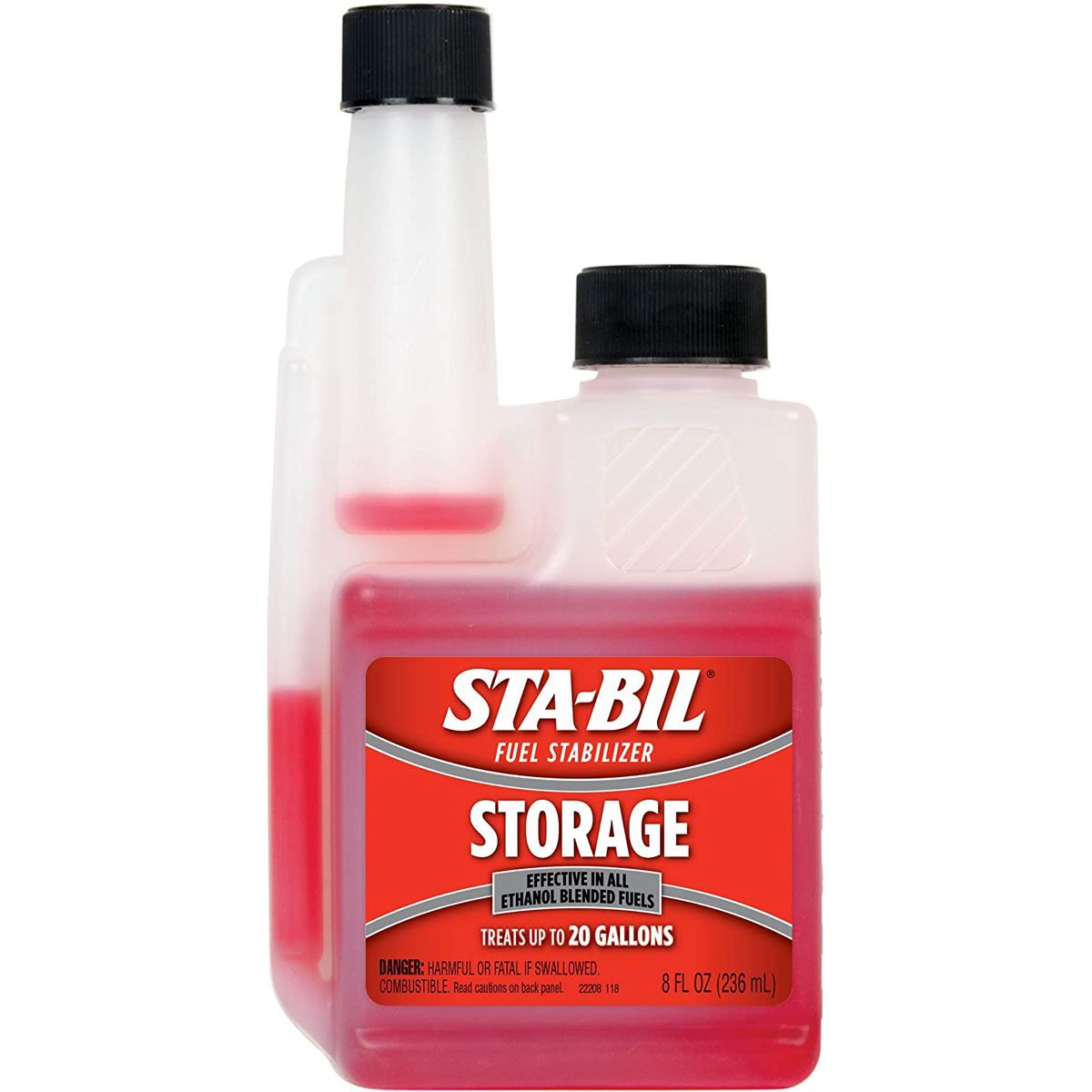 Fuel Stabilizer 71hf9pntdyl. Ac Sl1500