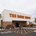 12 Useful Home Depot Shopping Tips