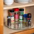 8 Best Lazy Susan Turntables for Your Kitchen