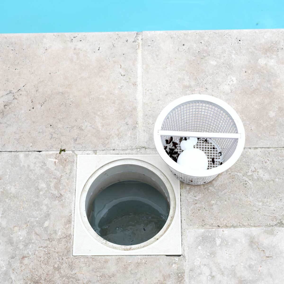 Swimming Pool Repair: Common Issues and How to Fix Them