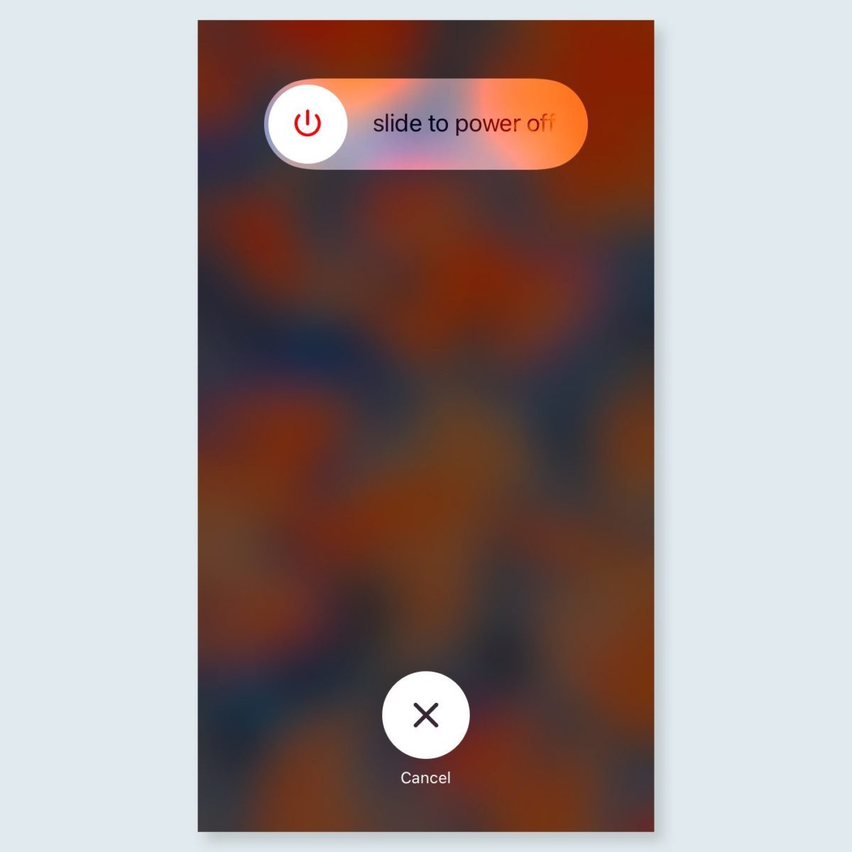 iphone tricks - get more storage space