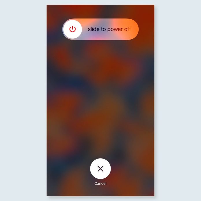 iphone tricks - get more storage space