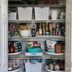 Pantry Organization Made Easy In 5 Simple Steps