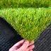 Everything You Need to Know About Artificial Grass
