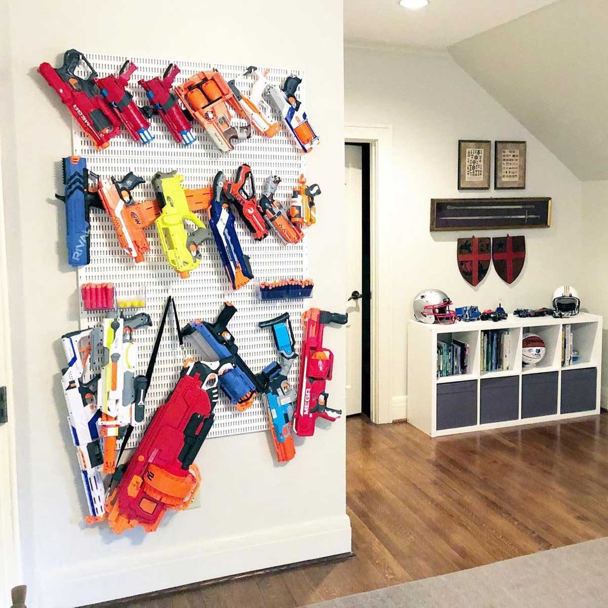 Nerf Gun Storage 121198388 385186619155930 3912140544152972910 N