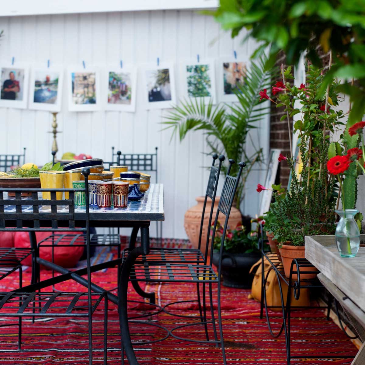 Homeowner’s Guide to Outdoor Carpet Installation