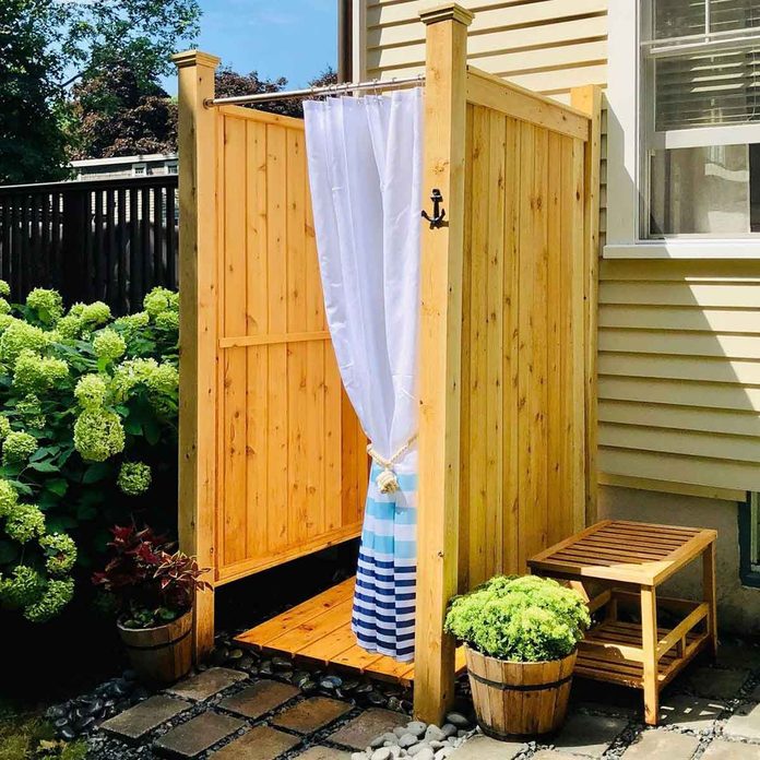 Outdoor Shower 117151545 290733042189087 5557193650460561690 N