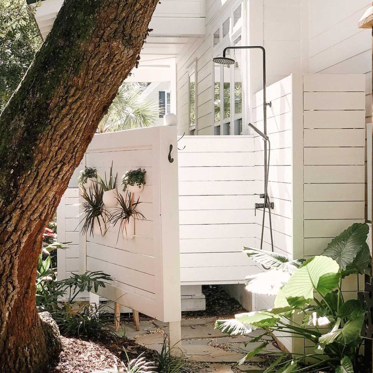 Outdoor Shower 122774780 2784354915177431 3082700437152366402 N