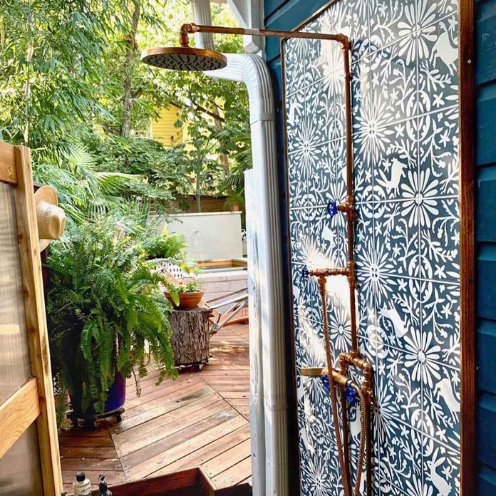 Outdoor Shower 134117259 230008895315146 6412885095038135729 N