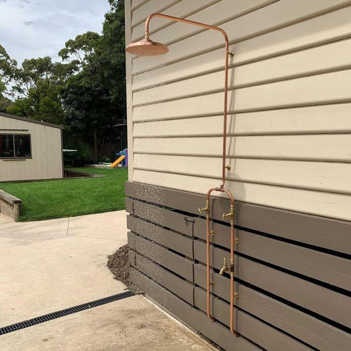 Outdoor Shower 136960813 702670247280989 6743735351848652200 N