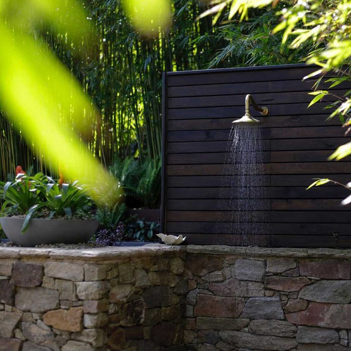 Outdoor Shower 142004881 168781908006411 869701616772409031 N