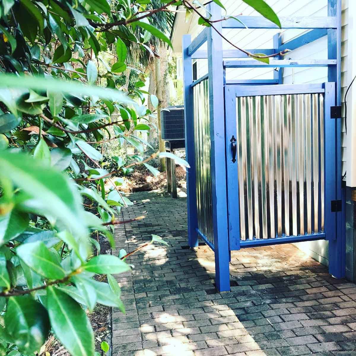 Outdoor Shower 50037095 2251867528434576 8321277131247004473 N