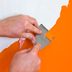 The 7 Best Paint Strippers and Removers of 2025