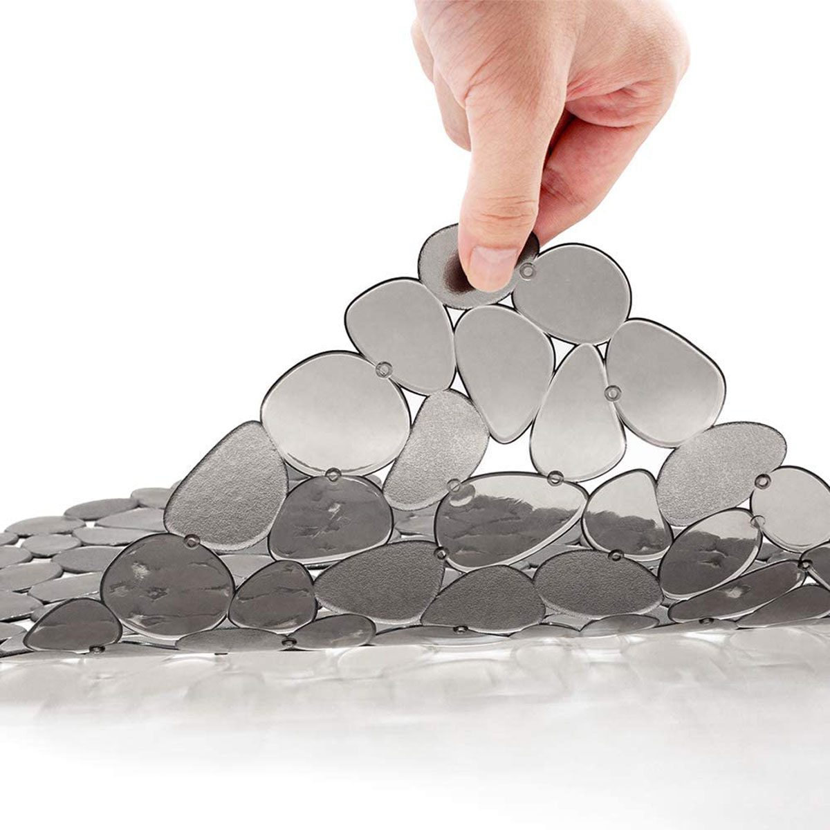 Sink Mat 61sspwhn08l. Ac Sl1000 