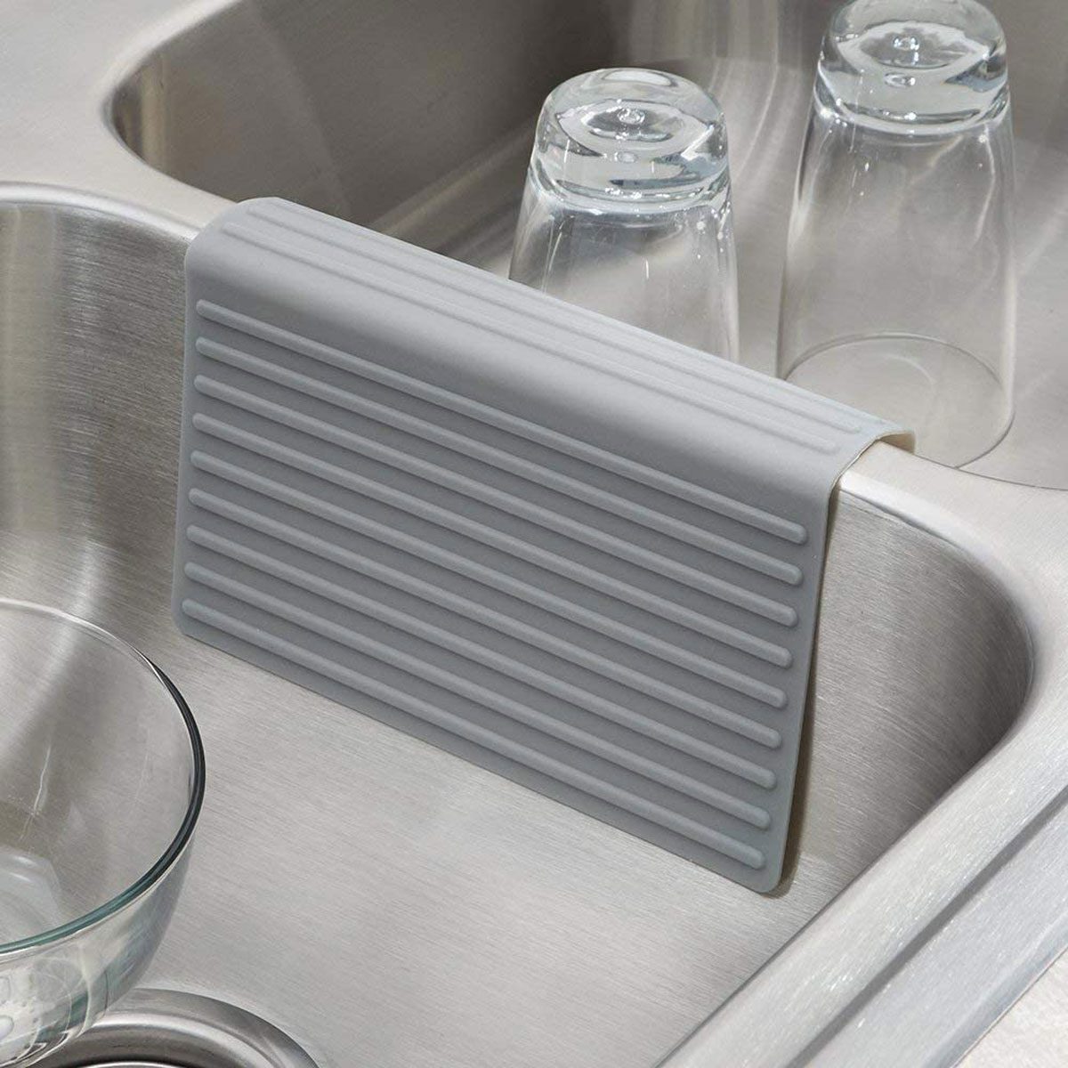 Sink Mat 61p Rih75wl. Ac Sl1000 