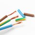 Understanding Electrical Wire Color Codes