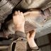 What To Do if Your Catalytic Converter Is Stolen