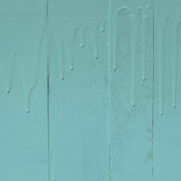 Paint Drips Gettyimages 1081434540