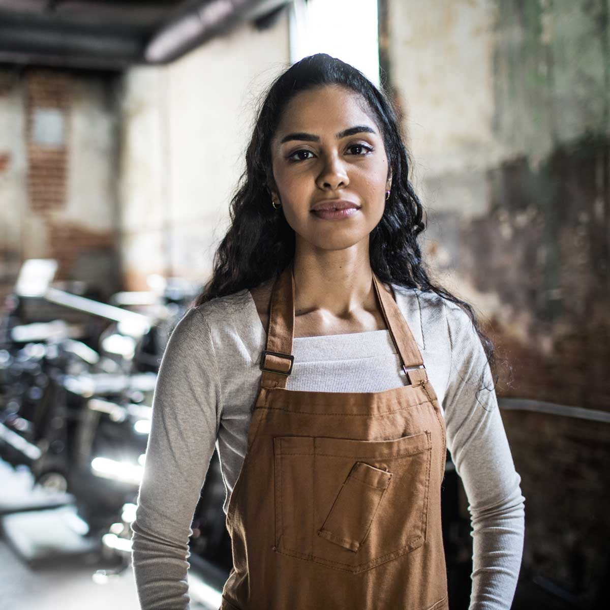 The Best Places to Buy Women’s Workwear