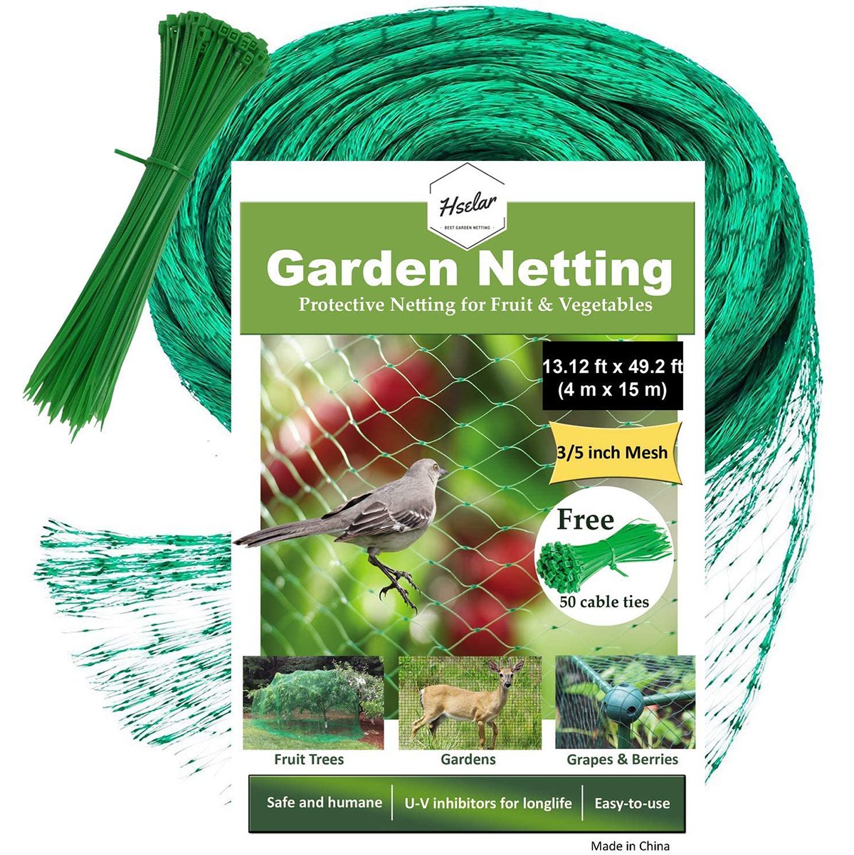 81lv5c4kvel. Ac Sl1500 