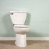 Carpeted Bathrooms: Why It's a Trend Best Left in the ’70s