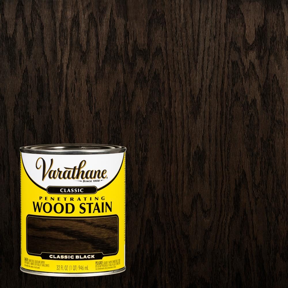 Black Varathane Interior Wood Stains 349558 64 1000