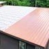How to Cut Metal Roofing
