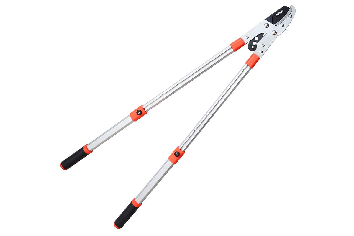 71prygbntnl. Ac Sl1500 