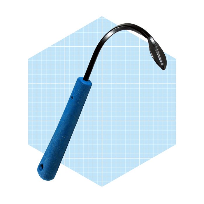 Cobrahead® Original Weeder & Cultivator Garden Hand Tool Ecomm Amazon.com