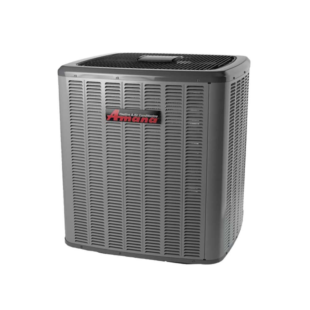 Amana Central Air Conditioner