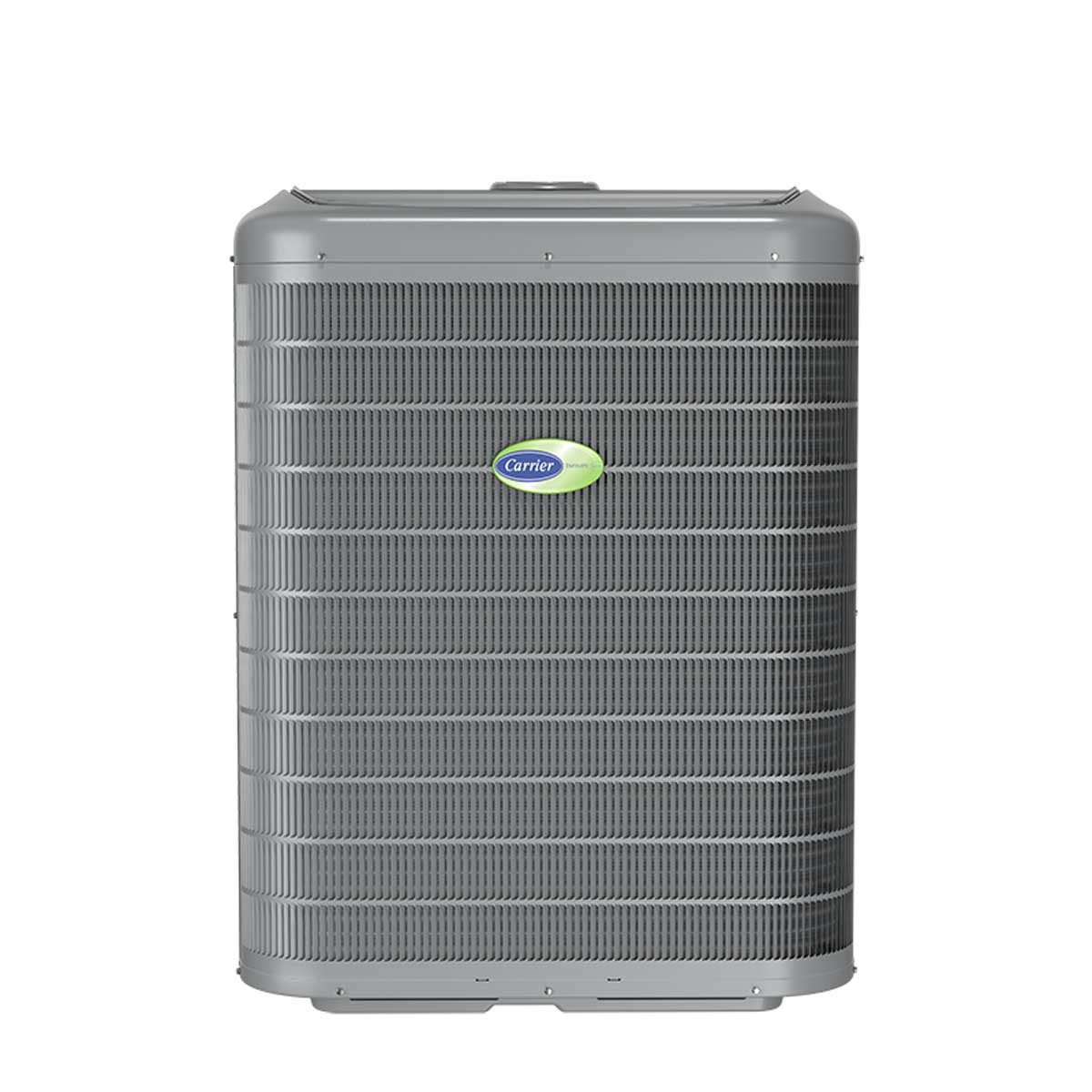 Carrier Central Air Conditioner