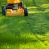 Mow Your Lawn Safely and Efficiently With These Tips