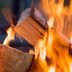 Seasoned vs. Kiln Dried Firewood: Does It Burn the Same?
