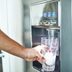 Why Is My Fridge Water Dispenser Not Working?