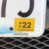 Always Score Your License Plate Sticker with a Razor- Here's Why