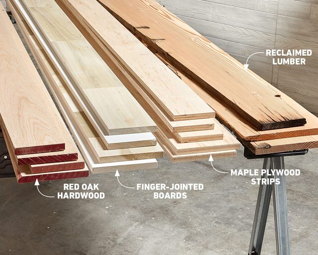 Faux Ceiling Beams Choose The Right Boards Fh22djf 615 54 052