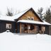 How To Winterize the Plumbing At Your Cabin