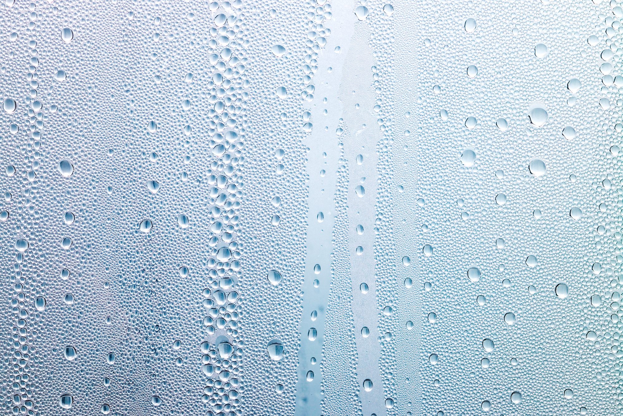 Steam Showers: What You Need To Know