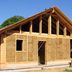 The Pros and Cons of Straw Bale Construction