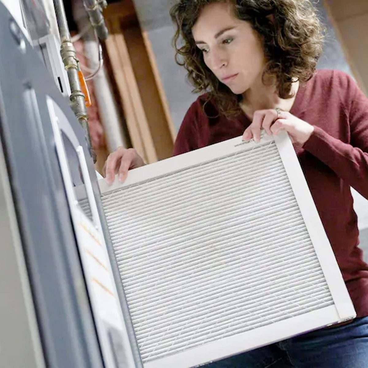 Top-Rated Furnace Filters for Allergies, Dust, Pet Owners and More