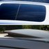 Moonroof vs. Sunroof: What's the Difference?