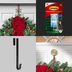 8 Best Wreath Hangers for a Door or Window
