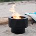 8 Best Smokeless Fire Pits of 2025
