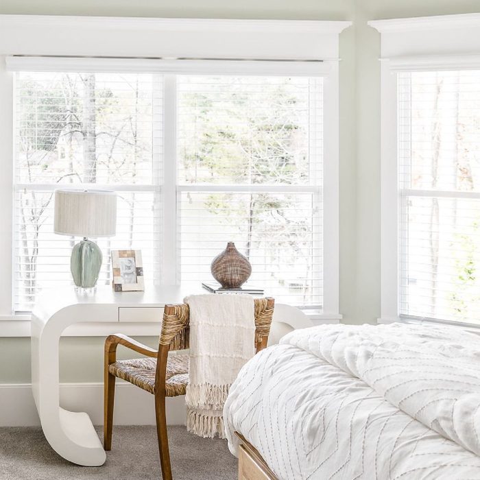 Allywhalendesign Instagram Desk