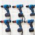 The 9 Best Drills For Home Projects