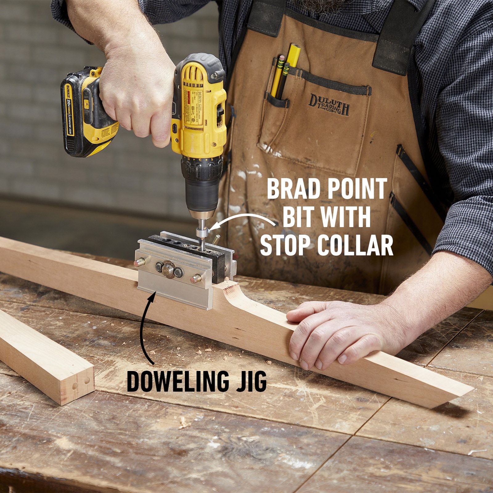 Danish Modern Chair Fh22mar 616 53 006