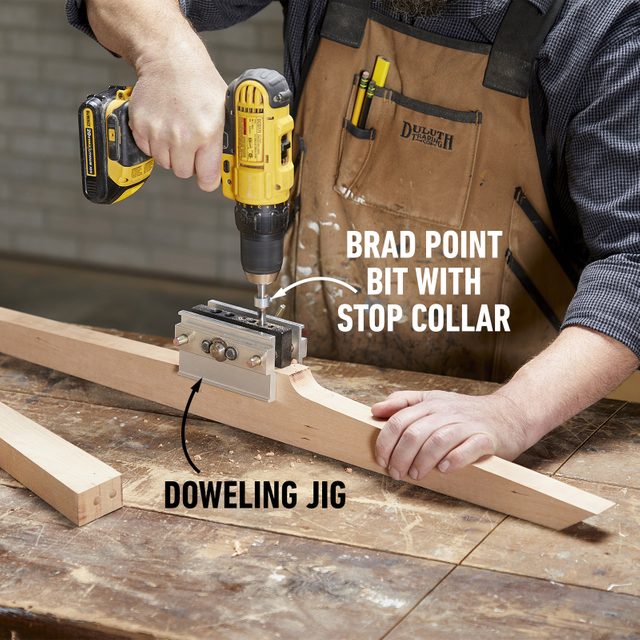 Danish Modern Chair Fh22mar 616 53 006