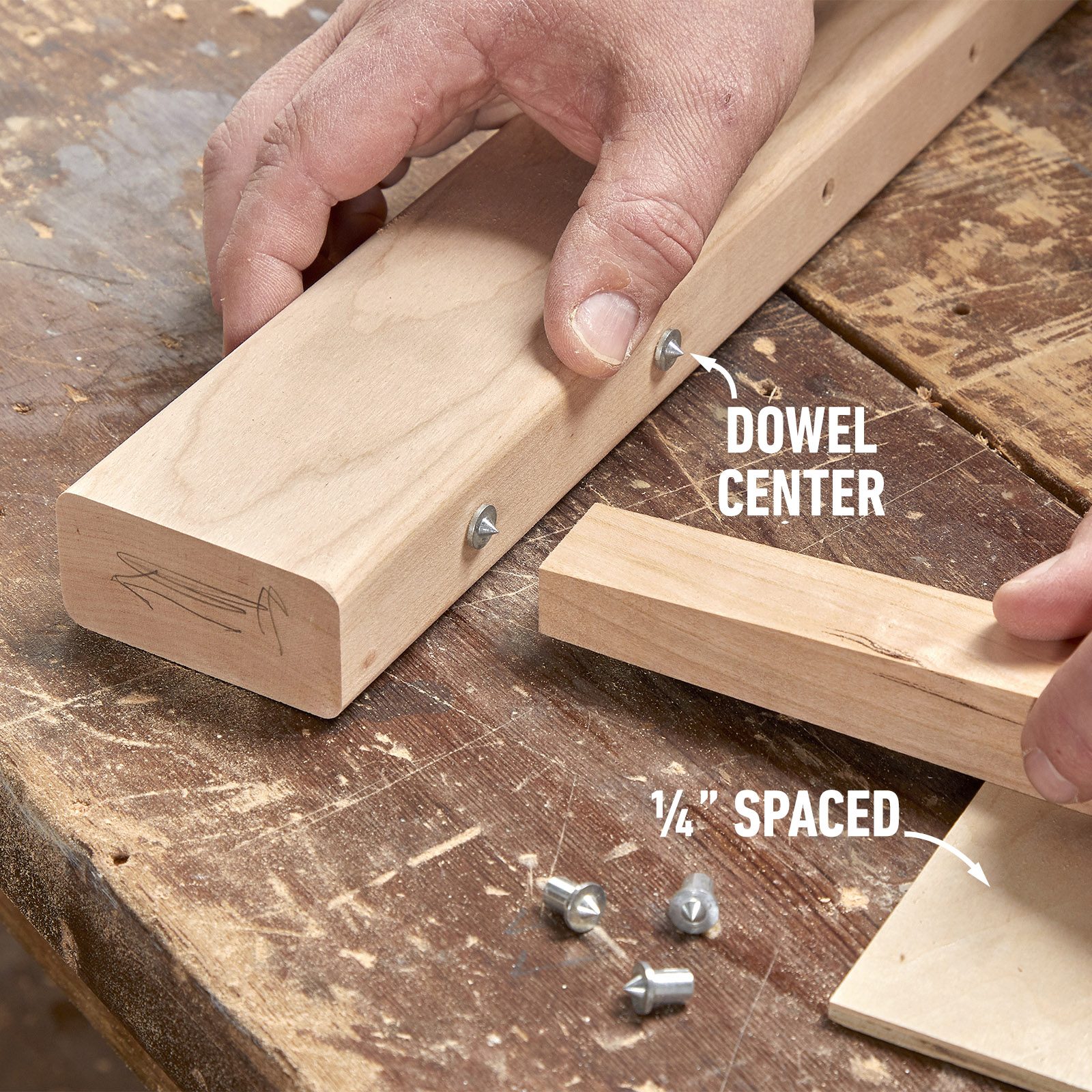 Danish Modern Chair Fh22mar 616 53 021